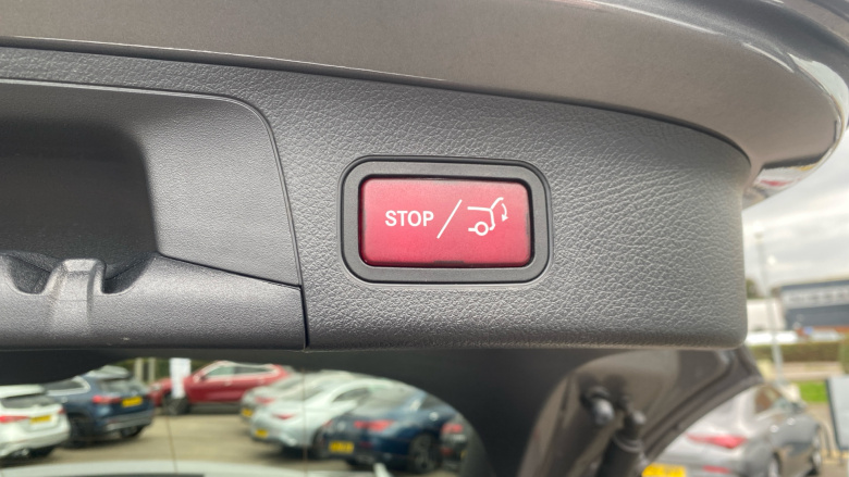 Mercedes-Benz Eqa 300 4Matic 168kW AMG Line 66.5kWh 5dr Auto Electric Hatchback